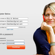 Illustration for article titled Audible Security Flaw Lets Thieves Download Unlimited Free Audiobooks